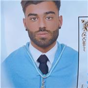 Generar entusiasmo ante jóvenes desanimados con la historia